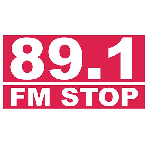 Stop FM 89.1 - Aplicaciones en Google Play