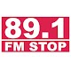 Stop FM 89.1 Auf Windows herunterladen