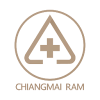 Chiangmai Ram