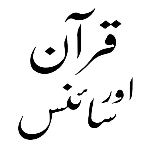 اسلامی لائبریری اردو logo