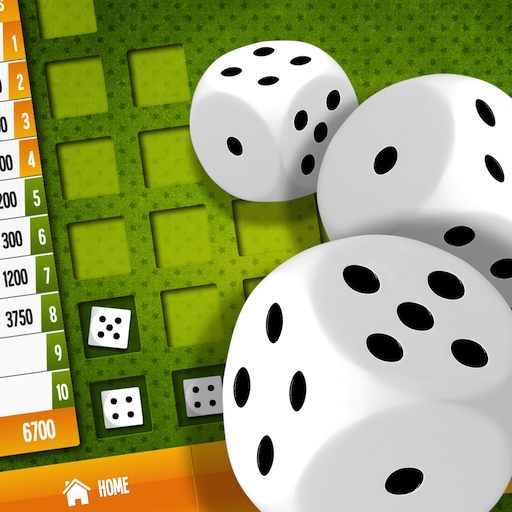 Farkle - dice games online - Apps on Google Play