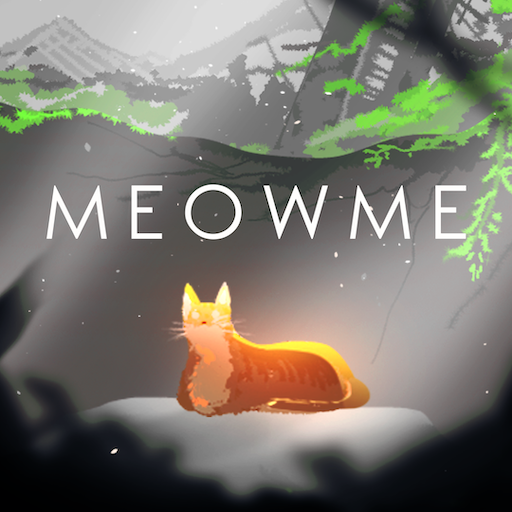 MeowMe