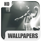 Sports Wallpapers icon