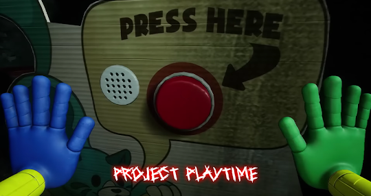 Project Game time Phase 2