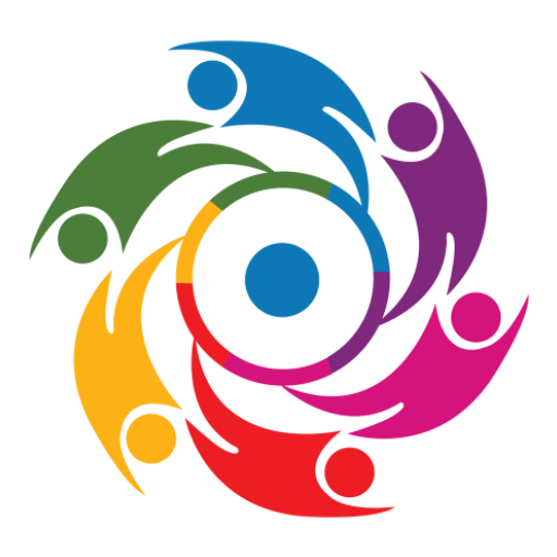 BookMyEssay - Academic Writing logo