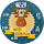 Christmas Holidays Watch Face