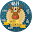 Christmas Holidays Watch Face Download on Windows