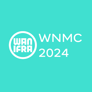 World News Media Congress 2024