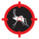 Patrulha da Dengue icon