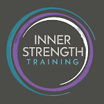 Inner Strength Training