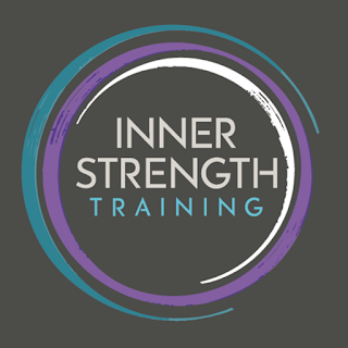 Inner Strength Training apk