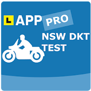 Top 46 Education Apps Like Motorcycle NSW DKT App (Pro) - Best Alternatives