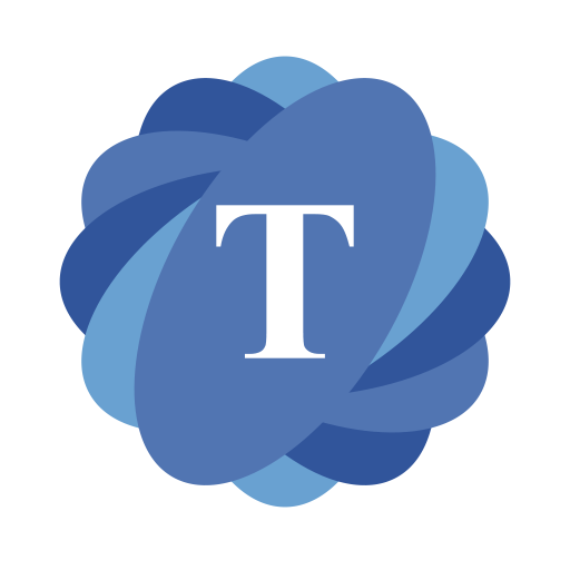 Táxi Bittencourt logo