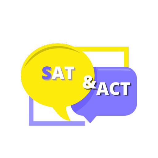 SAT&ACT Download on Windows