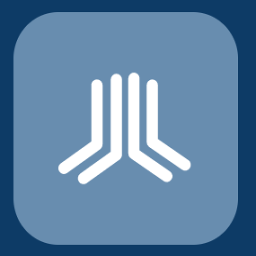 Crecemos Juntos logo