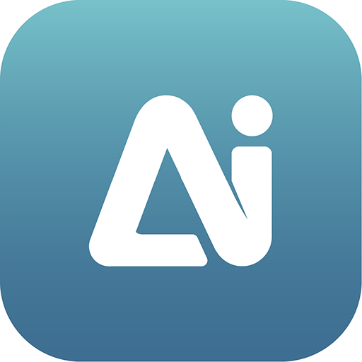 My Mobil’Adapt Download on Windows