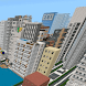 city maps for minecraft
