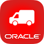 Oracle Mobile Field Service