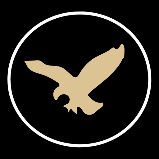 ONE ROQ logo