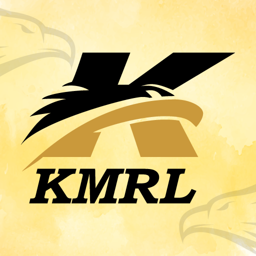 KMRL Kalaimakal logo