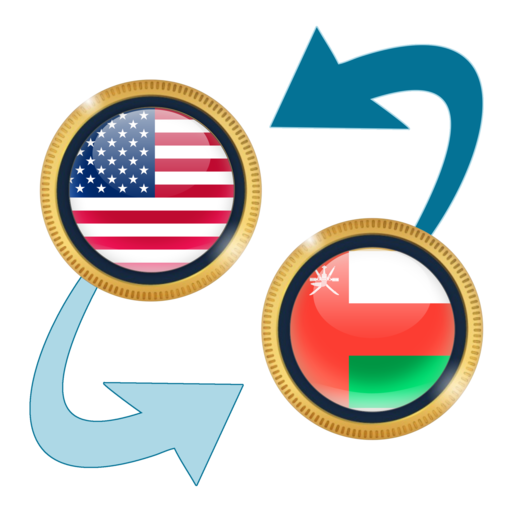us-dollar-to-omani-rial-apps-on-google-play