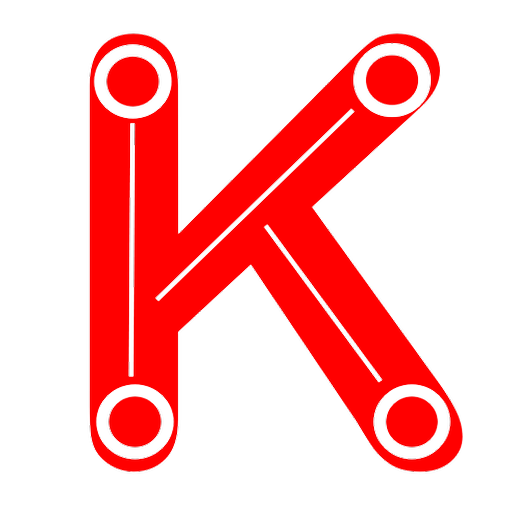 Kairos Connect logo