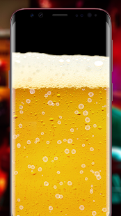 Пиво Симулятор - iBeer Screenshot