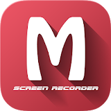 Tips+ Mobizen Screen Recorder icon