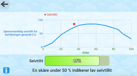 Skjermbilde