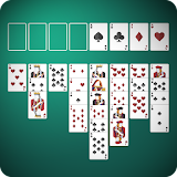 Freecell Solitaire :Card Games icon