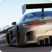 Top 38 Racing Apps Like Curved Highway Traffic Racer 2019 - Best Alternatives