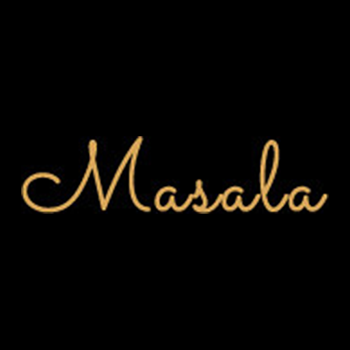 Masala logo