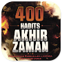 400 Hadits Akhir Zamam