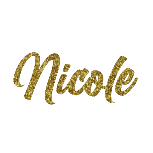 #LANOCHEDENICOLE Screen 2