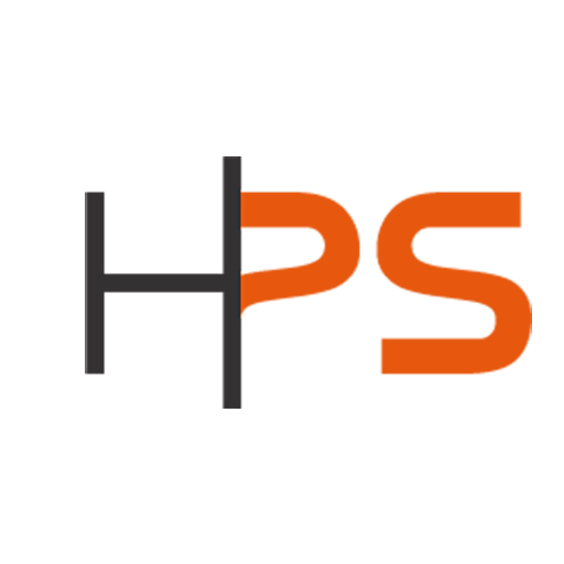 HPS Catalogue logo