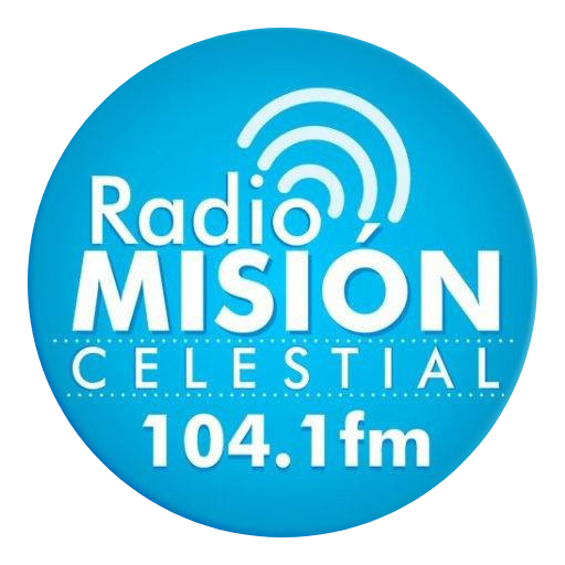 Radio Mision Celestial 1.0 Icon