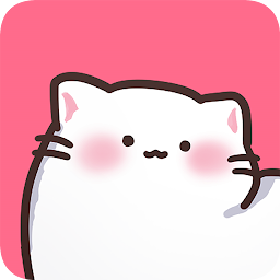 Sort the Cats - Brain puzzle Mod Apk