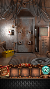 100 Doors 4  For Pc – Free Download For Windows And Mac 2