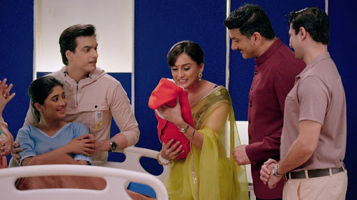 Star Plus Star Jalsha Zee Bangla Zee TV Colors TV