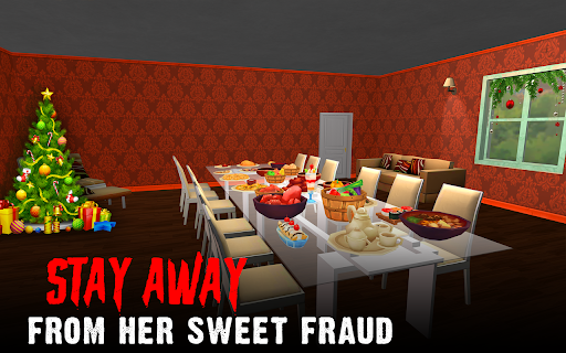 Logo https://play-lh.googleusercontent.com/jRDi9eNfSM5C5CXuTxdr_lr11kr9mqEx11FRZoGhyEPQ_QGSHe-i2lJVEcMDW0Q2Uf_K