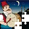 AS Game Studios - Game 1