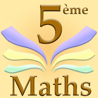 Maths 5ème