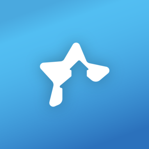 Stay Connected logo