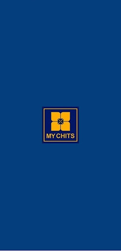 Android application My Chits screenshort