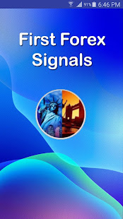 Uygulama önizlemesi