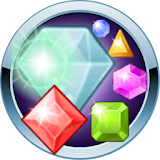 Tropical Jewels Quest icon