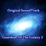 ALL Songs GUARDIAN OF THE GALAXY 2 Movie Full icon