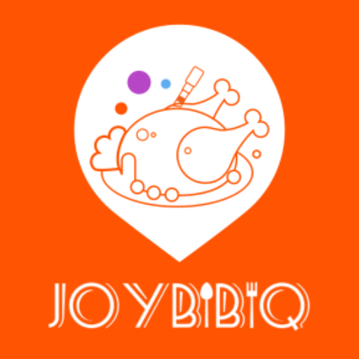 JOYBIBIQ logo