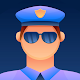 Police Life Simulation Download on Windows