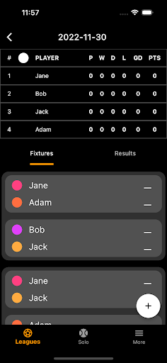 Game Note Screen 3